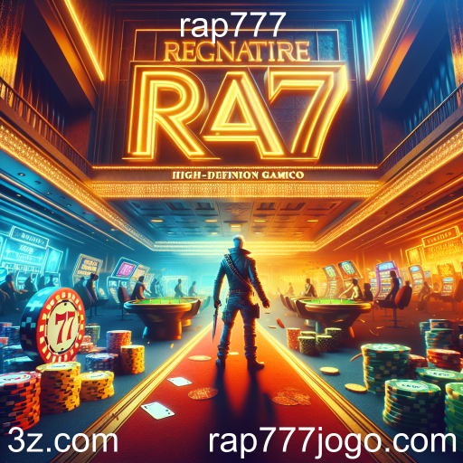 A Evolução dos Jogos de Ação: Uma Jornada Emocionante